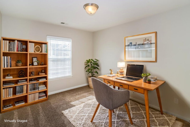 2,225/Mo, 3308 Brackhill St Davidson, NC 28036 Misc View 12