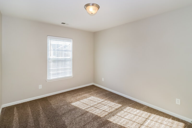 2,225/Mo, 3308 Brackhill St Davidson, NC 28036 Misc View 13