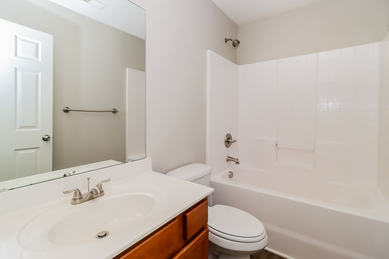 2,225/Mo, 3308 Brackhill St Davidson, NC 28036 Misc View 14