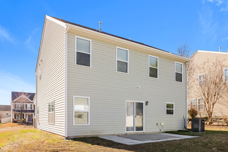 2,225/Mo, 3308 Brackhill St Davidson, NC 28036 Misc View 15