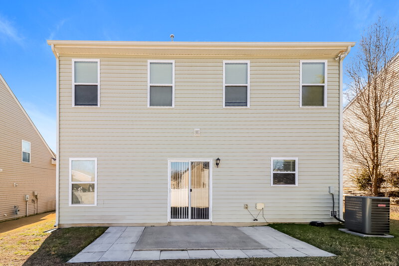 2,225/Mo, 3308 Brackhill St Davidson, NC 28036 Misc View 16