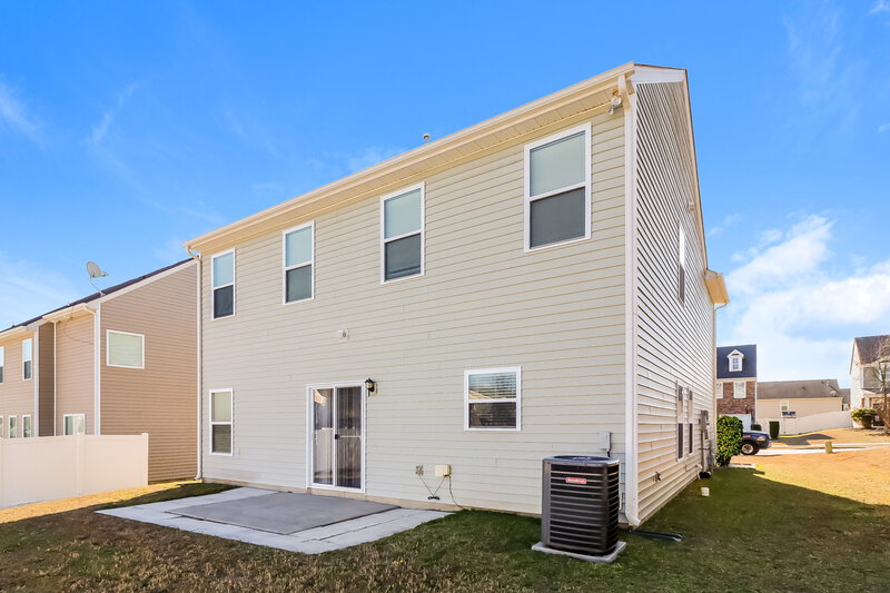 2,225/Mo, 3308 Brackhill St Davidson, NC 28036 Misc View 17