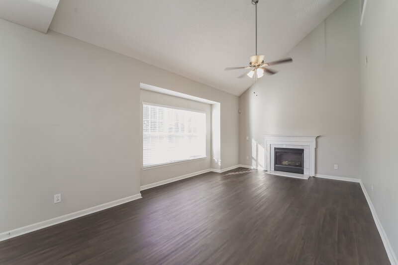2,180/Mo, 2700 Hampton View Court Charlotte, NC 28213 Misc View 3