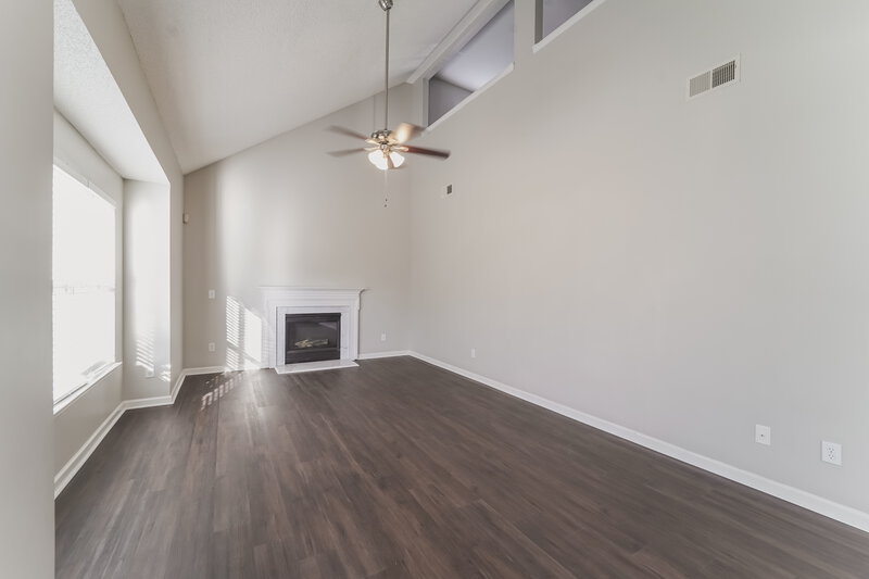 2,180/Mo, 2700 Hampton View Court Charlotte, NC 28213 Misc View 4