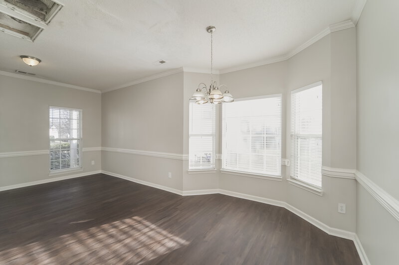 2,180/Mo, 2700 Hampton View Court Charlotte, NC 28213 Misc View 5