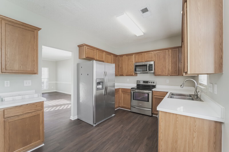2,180/Mo, 2700 Hampton View Court Charlotte, NC 28213 Misc View 6