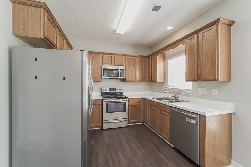2,180/Mo, 2700 Hampton View Court Charlotte, NC 28213 Misc View 7