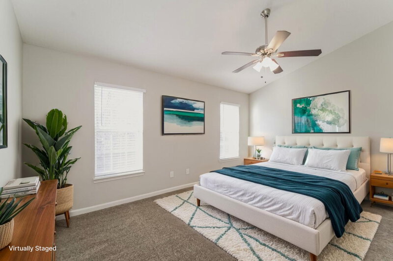 2,180/Mo, 2700 Hampton View Court Charlotte, NC 28213 Misc View 8