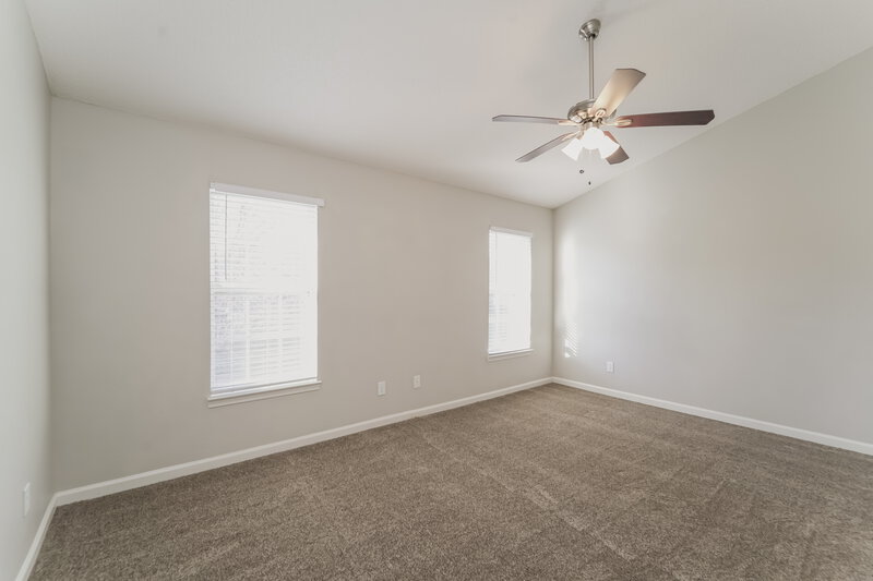 2,180/Mo, 2700 Hampton View Court Charlotte, NC 28213 Misc View 9