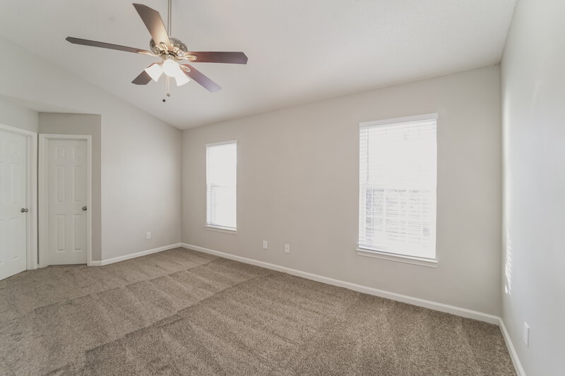 2,180/Mo, 2700 Hampton View Court Charlotte, NC 28213 Misc View 10
