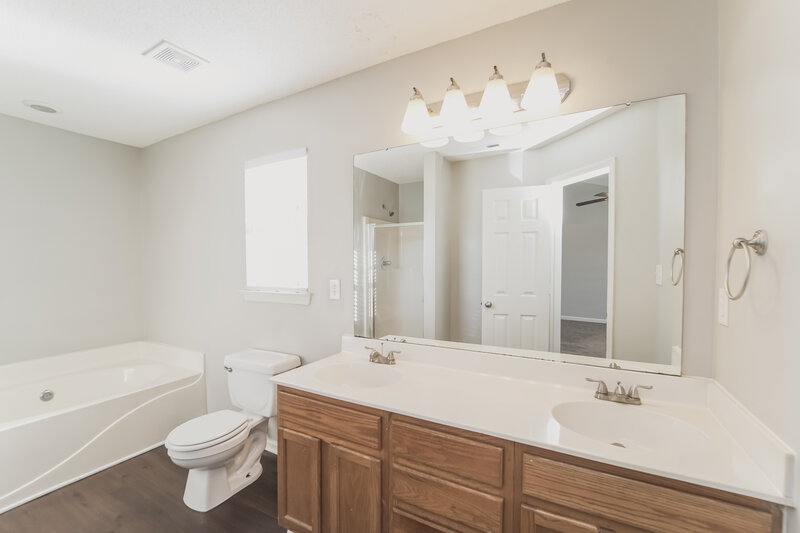 2,180/Mo, 2700 Hampton View Court Charlotte, NC 28213 Misc View 11