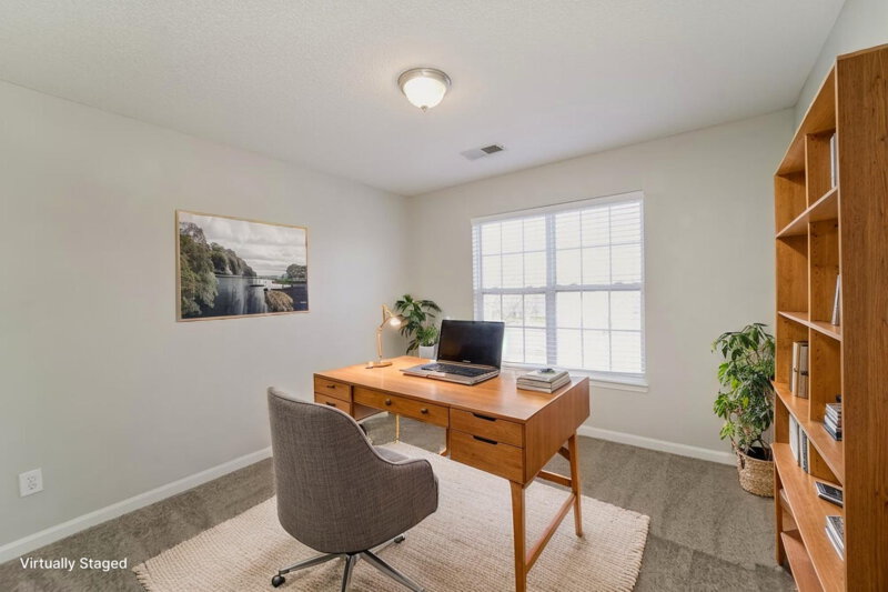 2,180/Mo, 2700 Hampton View Court Charlotte, NC 28213 Misc View 12