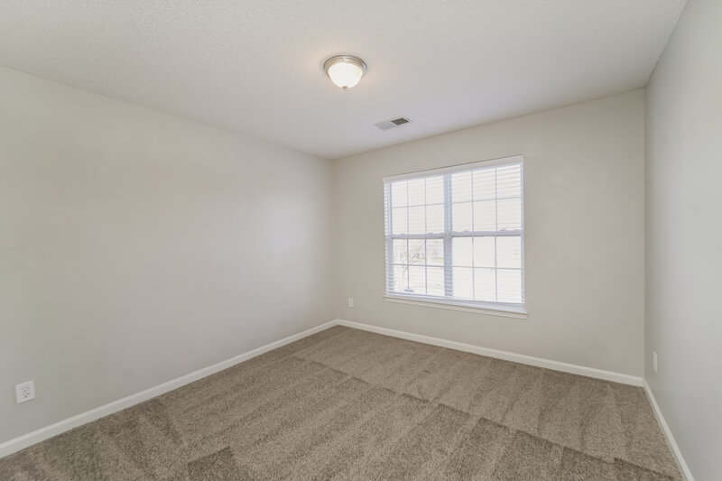 2,180/Mo, 2700 Hampton View Court Charlotte, NC 28213 Misc View 13