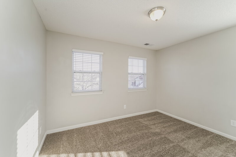 2,180/Mo, 2700 Hampton View Court Charlotte, NC 28213 Misc View 14