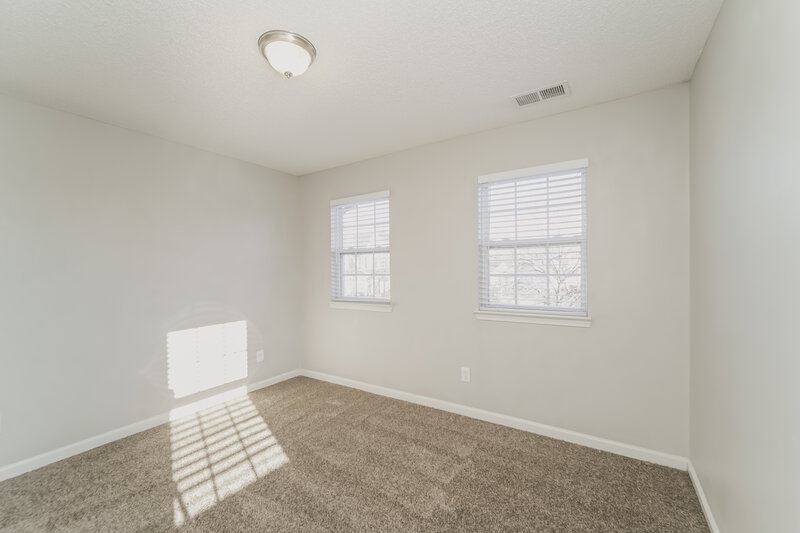 2,180/Mo, 2700 Hampton View Court Charlotte, NC 28213 Misc View 15