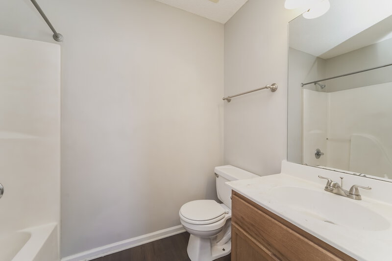 2,180/Mo, 2700 Hampton View Court Charlotte, NC 28213 Misc View 16