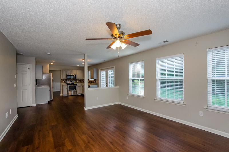 2,385/Mo, 1909 Waters Trail Dr Charlotte, NC 28216 Misc View 2