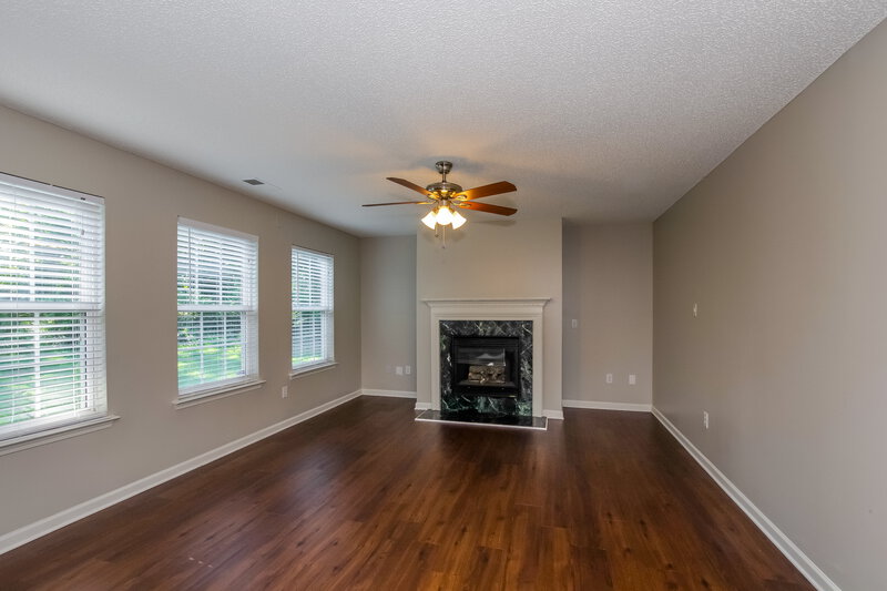 2,385/Mo, 1909 Waters Trail Dr Charlotte, NC 28216 Misc View 3