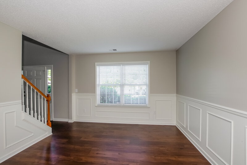 2,385/Mo, 1909 Waters Trail Dr Charlotte, NC 28216 Misc View 4