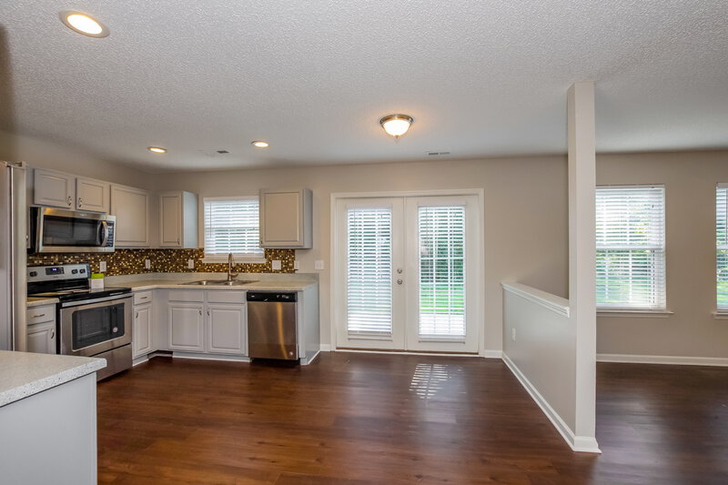 2,385/Mo, 1909 Waters Trail Dr Charlotte, NC 28216 Misc View 5
