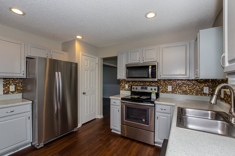 2,385/Mo, 1909 Waters Trail Dr Charlotte, NC 28216 Misc View 6
