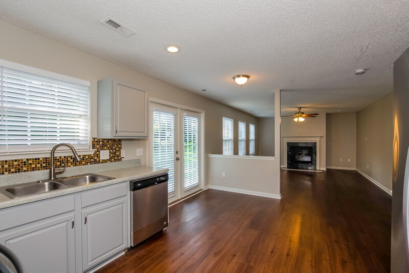 2,385/Mo, 1909 Waters Trail Dr Charlotte, NC 28216 Misc View 7