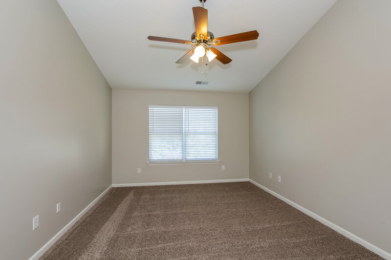 2,385/Mo, 1909 Waters Trail Dr Charlotte, NC 28216 Misc View 9