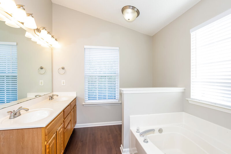 2,385/Mo, 1909 Waters Trail Dr Charlotte, NC 28216 Misc View 10
