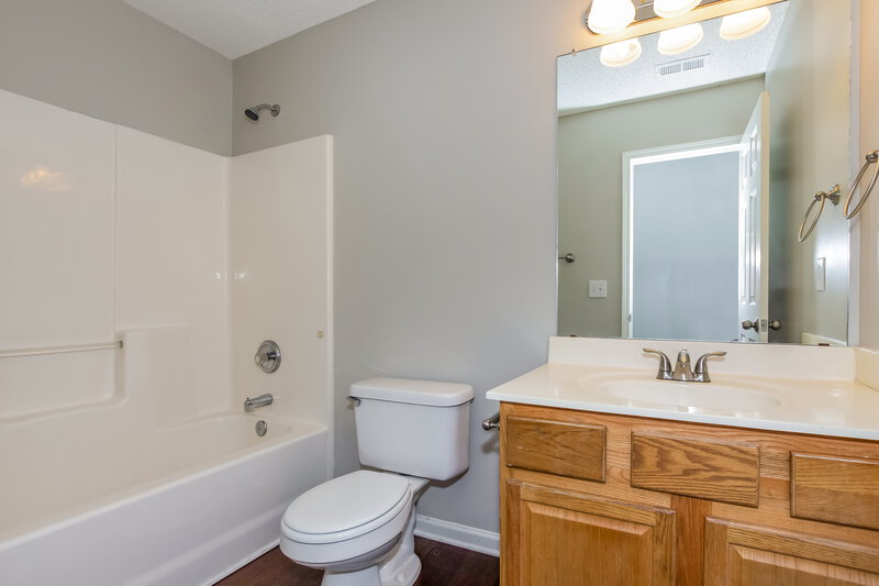 2,385/Mo, 1909 Waters Trail Dr Charlotte, NC 28216 Misc View 11