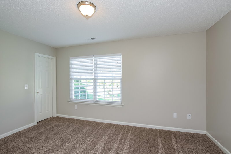 2,385/Mo, 1909 Waters Trail Dr Charlotte, NC 28216 Misc View 12