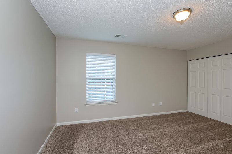 2,385/Mo, 1909 Waters Trail Dr Charlotte, NC 28216 Misc View 13
