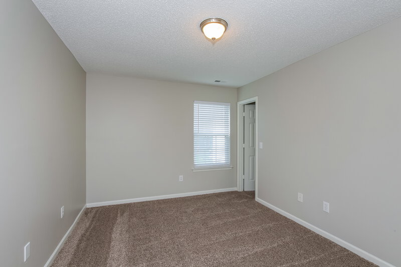 2,385/Mo, 1909 Waters Trail Dr Charlotte, NC 28216 Misc View 14