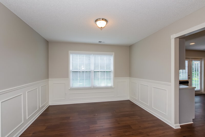 2,385/Mo, 1909 Waters Trail Dr Charlotte, NC 28216 Misc View 15