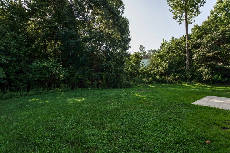 2,385/Mo, 1909 Waters Trail Dr Charlotte, NC 28216 Misc View 17