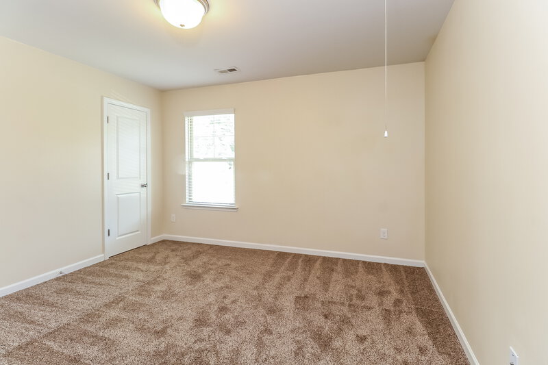 2,380/Mo, 2100 Mingus Cabin Ln Charlotte, NC 28214 Bedroom View