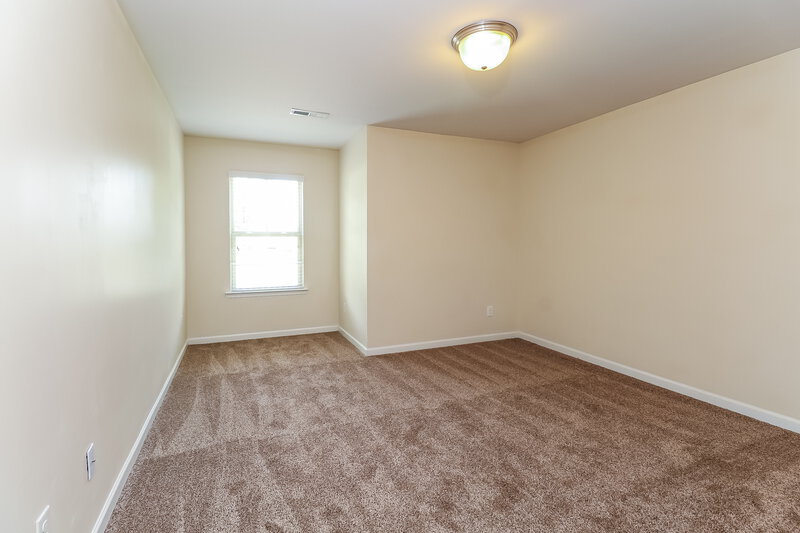 2,380/Mo, 2100 Mingus Cabin Ln Charlotte, NC 28214 Bedroom View 2