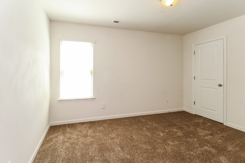 2,380/Mo, 2100 Mingus Cabin Ln Charlotte, NC 28214 Bedroom View 3