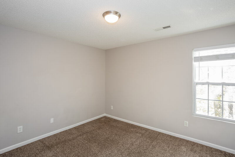 1,870/Mo, 12618 Hazy Valley Ct Charlotte, NC 28269 Bedroom View 3