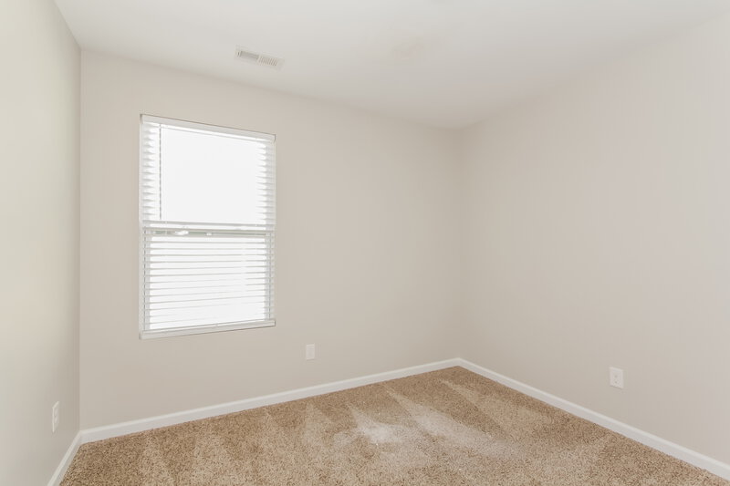 1,620/Mo, 832 Sherman St Gastonia, NC 28052 Bedroom View
