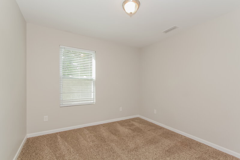 1,620/Mo, 832 Sherman St Gastonia, NC 28052 Bedroom View 2