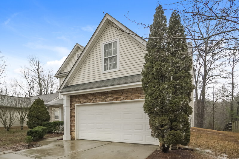 2,250/Mo, 10437 Gold Pan Road Charlotte, NC 28215 Misc View
