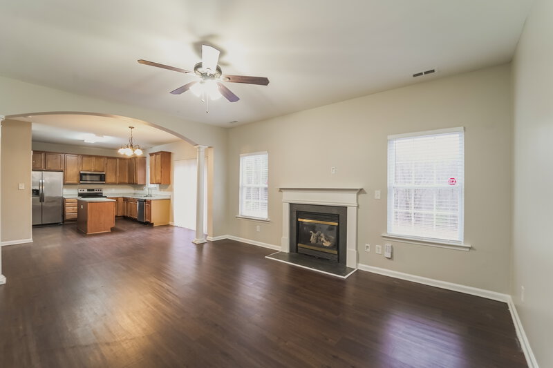 2,250/Mo, 10437 Gold Pan Road Charlotte, NC 28215 Misc View 4