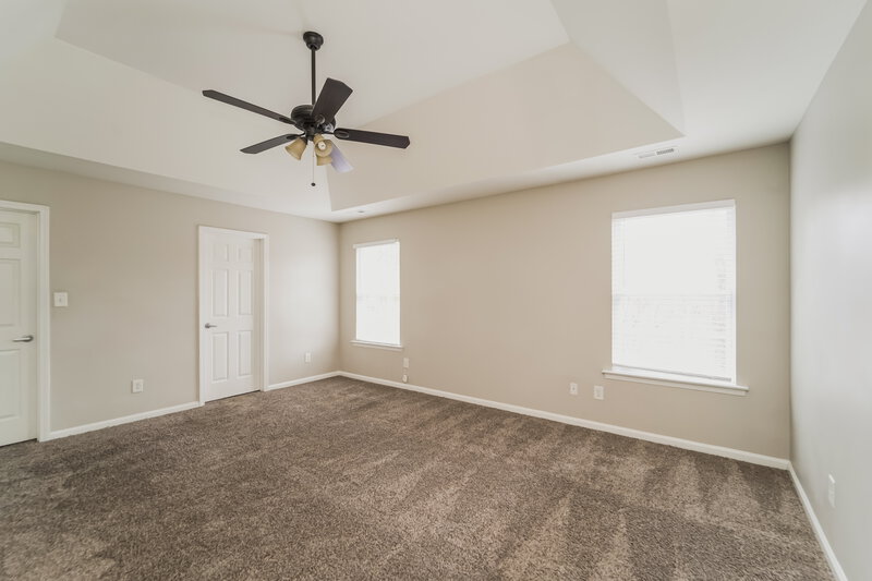 2,250/Mo, 10437 Gold Pan Road Charlotte, NC 28215 Misc View 7