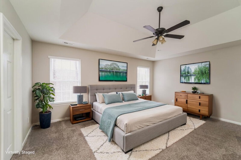 2,250/Mo, 10437 Gold Pan Road Charlotte, NC 28215 Misc View 8