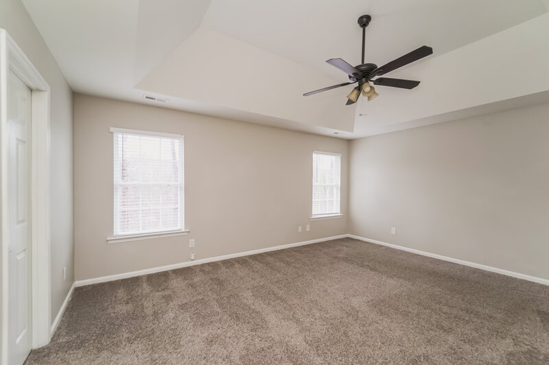 2,250/Mo, 10437 Gold Pan Road Charlotte, NC 28215 Misc View 9