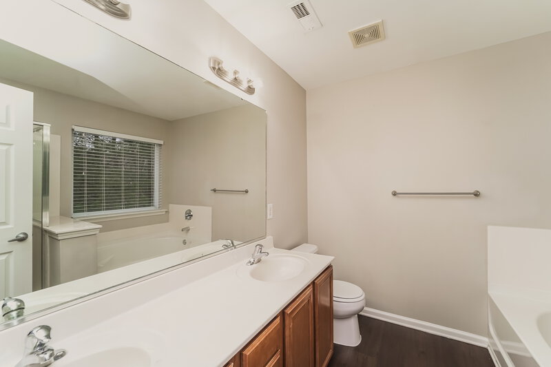 2,250/Mo, 10437 Gold Pan Road Charlotte, NC 28215 Misc View 10