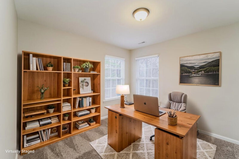 2,250/Mo, 10437 Gold Pan Road Charlotte, NC 28215 Misc View 11