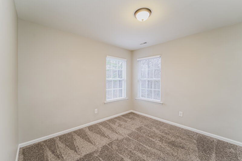 2,250/Mo, 10437 Gold Pan Road Charlotte, NC 28215 Misc View 12