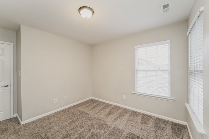 2,250/Mo, 10437 Gold Pan Road Charlotte, NC 28215 Misc View 13