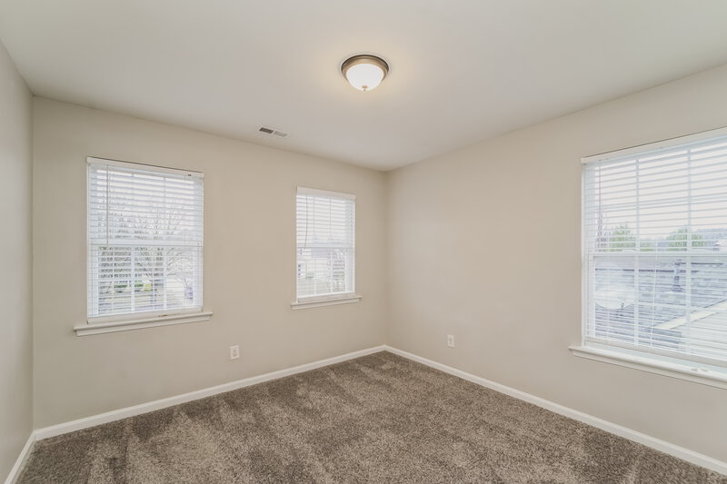 2,250/Mo, 10437 Gold Pan Road Charlotte, NC 28215 Misc View 14